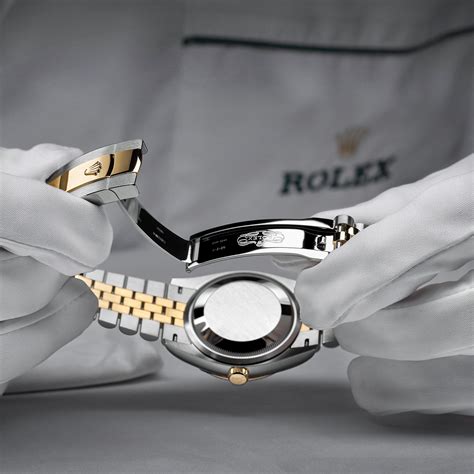 rolex regulieren|Rolex armbanduhr wartung.